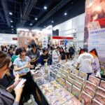4 วันสุดท้าย! 'มหกรรมหนังสือระดับชาติ' แรงทะลุแผง นักอ่านแห่ล่า Rare Item - นิยายวาย