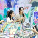 4 วันสุดท้าย! 'มหกรรมหนังสือระดับชาติ' แรงทะลุแผง นักอ่านแห่ล่า Rare Item - นิยายวาย