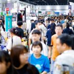 3 วันสุดท้าย! นักอ่านทะลัก 'ซื้อไว้ก่อน…อ่านทีหลัง' กลายเป็น 'วลีไวรัล' เขย่าวงการหนังสือ เจนฯใหม่