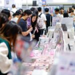 3 วันสุดท้าย! นักอ่านทะลัก 'ซื้อไว้ก่อน…อ่านทีหลัง' กลายเป็น 'วลีไวรัล' เขย่าวงการหนังสือ เจนฯใหม่