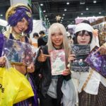 2 วันสุดท้าย! 'มหกรรมหนังสือระดับชาติ ครั้งที่ 30' Gen Z ฟีเวอร์ คนทะลักเกินล้าน!