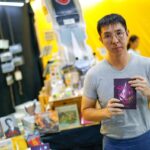 2 วันสุดท้าย! 'มหกรรมหนังสือระดับชาติ ครั้งที่ 30' Gen Z ฟีเวอร์ คนทะลักเกินล้าน!