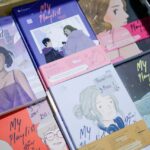 2 วันสุดท้าย! 'มหกรรมหนังสือระดับชาติ ครั้งที่ 30' Gen Z ฟีเวอร์ คนทะลักเกินล้าน!