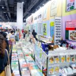 2 วันสุดท้าย! 'มหกรรมหนังสือระดับชาติ ครั้งที่ 30' Gen Z ฟีเวอร์ คนทะลักเกินล้าน!