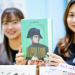2 วันสุดท้าย! 'มหกรรมหนังสือระดับชาติ ครั้งที่ 30' Gen Z ฟีเวอร์ คนทะลักเกินล้าน!