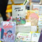 2 วันสุดท้าย! 'มหกรรมหนังสือระดับชาติ ครั้งที่ 30' Gen Z ฟีเวอร์ คนทะลักเกินล้าน!