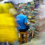 2 วันสุดท้าย! 'มหกรรมหนังสือระดับชาติ ครั้งที่ 30' Gen Z ฟีเวอร์ คนทะลักเกินล้าน!