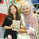 วันสุดท้าย! มหกรรมหนังสือฯ ครั้งที่ 30 โปรแรงสุดแห่งปี ต้องมาให้ได้ ปิดท้าย-ทิ้งทวน