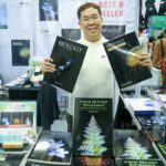 วันสุดท้าย! มหกรรมหนังสือฯ ครั้งที่ 30 โปรแรงสุดแห่งปี ต้องมาให้ได้ ปิดท้าย-ทิ้งทวน