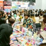 วันสุดท้าย! มหกรรมหนังสือฯ ครั้งที่ 30 โปรแรงสุดแห่งปี ต้องมาให้ได้ ปิดท้าย-ทิ้งทวน