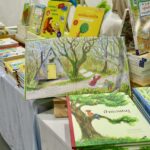 วันสุดท้าย! มหกรรมหนังสือฯ ครั้งที่ 30 โปรแรงสุดแห่งปี ต้องมาให้ได้ ปิดท้าย-ทิ้งทวน