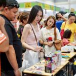 วันสุดท้าย! มหกรรมหนังสือฯ ครั้งที่ 30 โปรแรงสุดแห่งปี ต้องมาให้ได้ ปิดท้าย-ทิ้งทวน