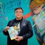 ปิดฉาก 'งานมหกรรมหนังสือ' ทุบสถิติทะลุ 1.5 ล้านคน! ยอดขายกว่า 474 ล้าน Gen Z พลังขับเคลื่อนหลัก