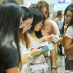 ปิดฉาก 'งานมหกรรมหนังสือ' ทุบสถิติทะลุ 1.5 ล้านคน! ยอดขายกว่า 474 ล้าน Gen Z พลังขับเคลื่อนหลัก