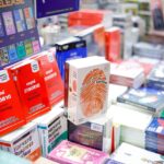 ปิดฉาก 'งานมหกรรมหนังสือ' ทุบสถิติทะลุ 1.5 ล้านคน! ยอดขายกว่า 474 ล้าน Gen Z พลังขับเคลื่อนหลัก