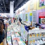 ปิดฉาก 'งานมหกรรมหนังสือ' ทุบสถิติทะลุ 1.5 ล้านคน! ยอดขายกว่า 474 ล้าน Gen Z พลังขับเคลื่อนหลัก