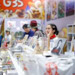 ปิดฉาก 'งานมหกรรมหนังสือ' ทุบสถิติทะลุ 1.5 ล้านคน! ยอดขายกว่า 474 ล้าน Gen Z พลังขับเคลื่อนหลัก