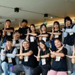 ปั้นเด็กให้เปลี่ยนโลก มูลนิธิศุภนิมิตฯ เปิดเวทีเยาวชนแห่งชาติ 2568 สร้างพื้นที่สนามปล่อยของ