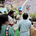 ARDA AGRINEXT THAILAND 2025 ปิดฉากยิ่งใหญ่! ขน100ผลงานวิจัยพลิกอนาคตเกษตรไทย