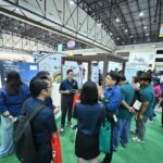 ARDA AGRINEXT THAILAND 2025 ปิดฉากยิ่งใหญ่! ขน100ผลงานวิจัยพลิกอนาคตเกษตรไทย