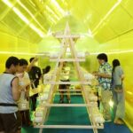 ARDA AGRINEXT THAILAND 2025 ปิดฉากยิ่งใหญ่! ขน100ผลงานวิจัยพลิกอนาคตเกษตรไทย