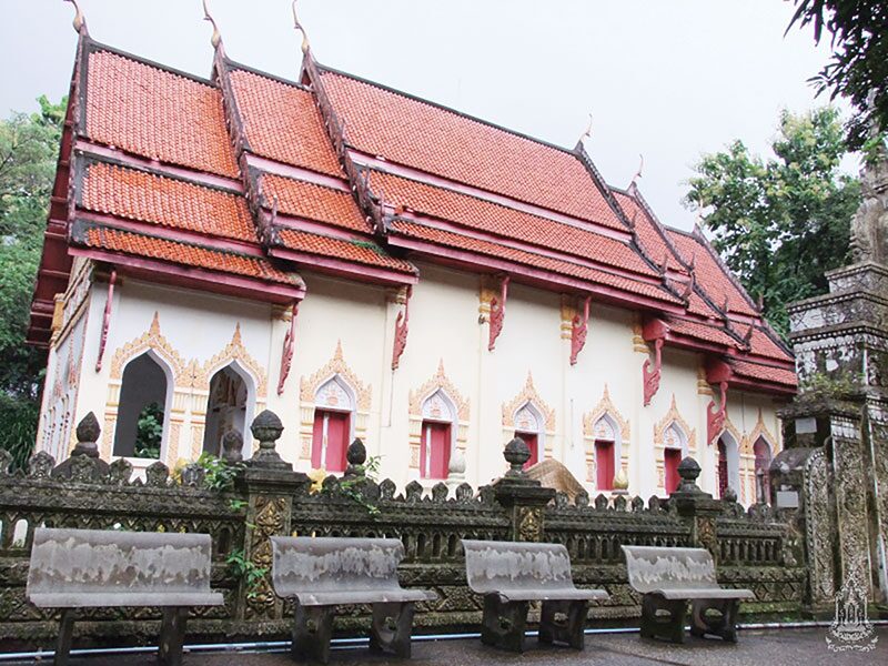 เหรียญรุ่นแรกพ.ศ.2518 หลวงปู่บุญมา
