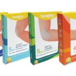 bpositive เปิดตัวในไทย ชูพันธกิจ 'ดูแลคนและเยียวยาสังคม' แบรนด์เฮลท์แคร์ยุคใหม่