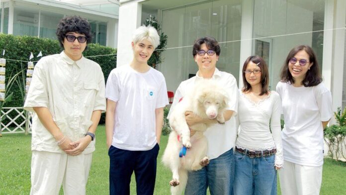 ฮัลโหลดารา