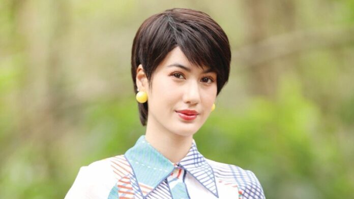 ฮัลโหลดารา