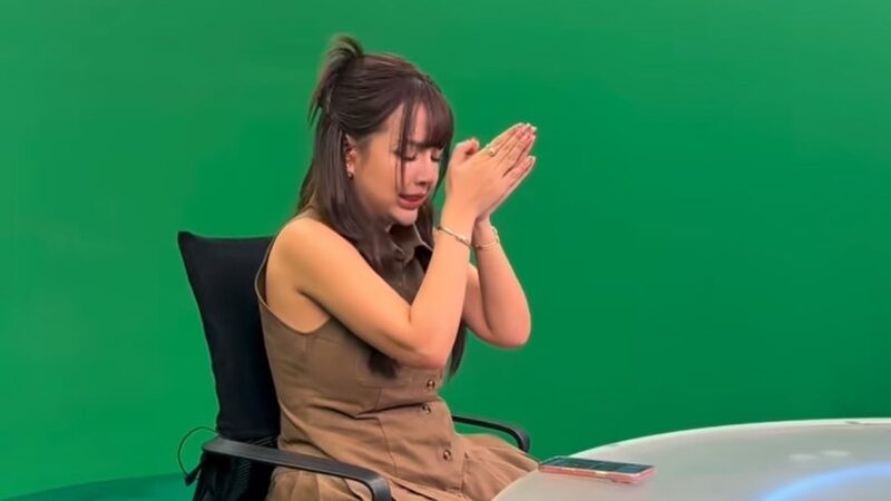 เจนนี่