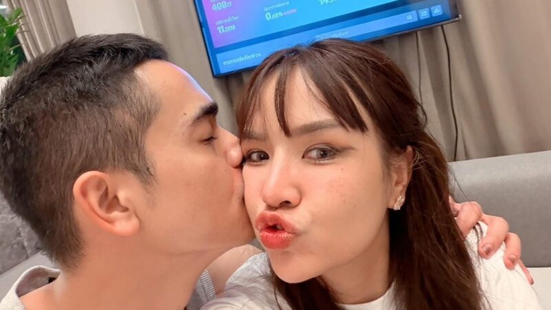 เจนนี่