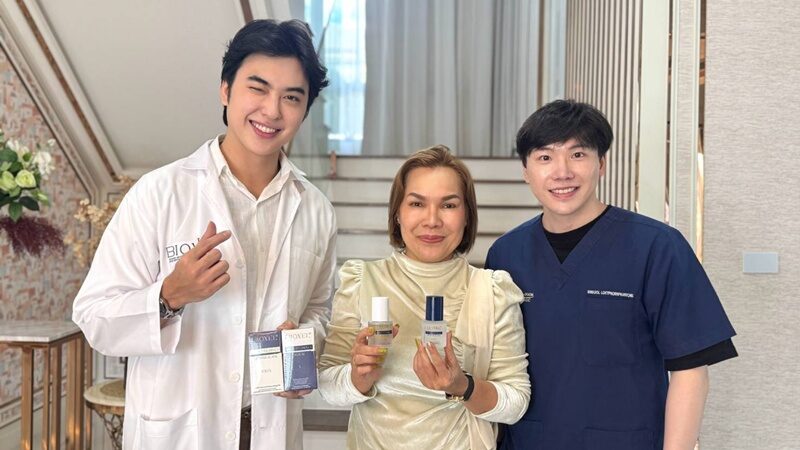แม่เกตุ