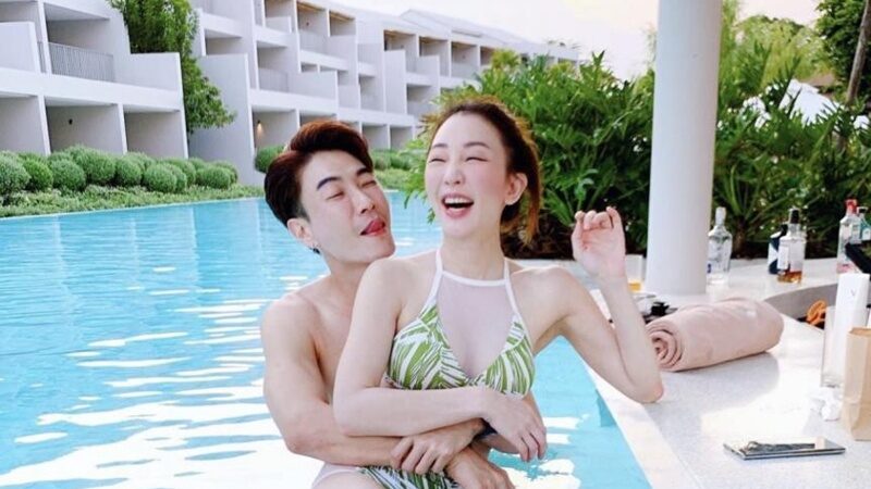 มาวิน