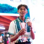 นักศึกษา มทร.รัตนโกสินทร์ คว้ารางวัลชนะเลิศ มัคคุเทศก์รุ่นใหม่ ท่องเที่ยวนิด้าปี'68  
