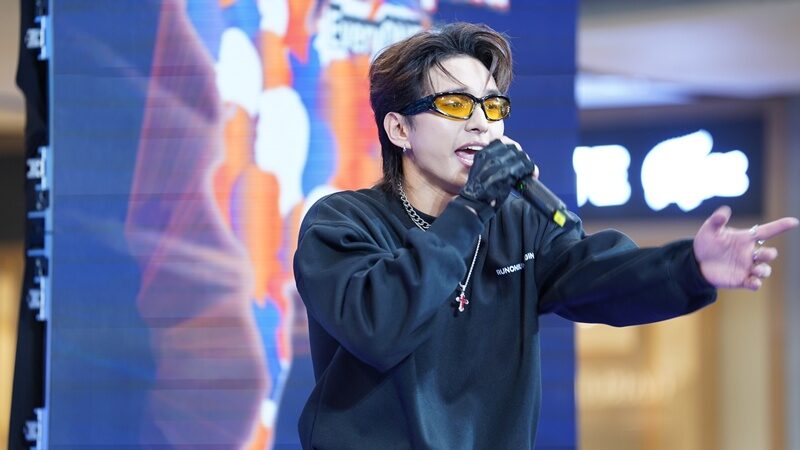 ปุ๊กลุก