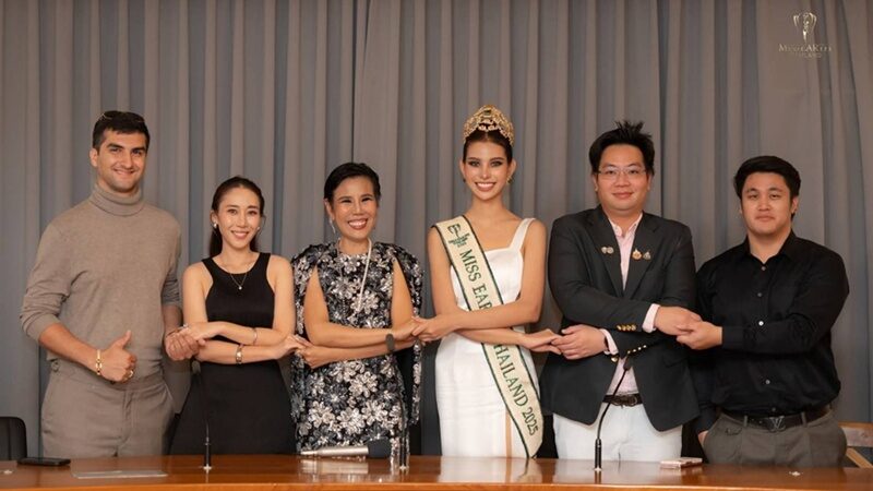น้ำเหนือ
