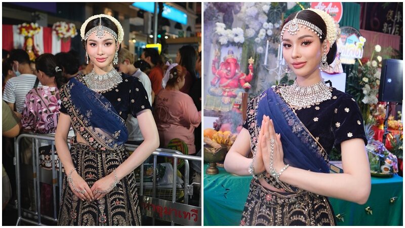 ค่ำคืน