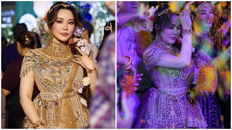 ค่ำคืน