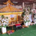 ญาติหำน้อยสุดเศร้า ถูกหนุ่มเมาซิ่งชนดับ พร้อมแม่ วอนตีนผีมีจิตสำนึก เร่งเยียวยาสองชีวิต