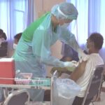 ไข้หวัดใหญ่ ระบาดหนัก อีสานใต้ ปี'68 ป่วย 60,624 ราย ตาย 20 คน โคราชมากสุด