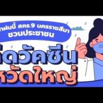 ไข้หวัดใหญ่ ระบาดหนัก อีสานใต้ ปี'68 ป่วย 60,624 ราย ตาย 20 คน โคราชมากสุด