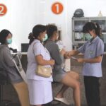 ไข้หวัดใหญ่ ระบาดหนัก อีสานใต้ ปี'68 ป่วย 60,624 ราย ตาย 20 คน โคราชมากสุด