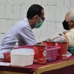 ไข้หวัดใหญ่ ระบาดหนัก อีสานใต้ ปี'68 ป่วย 60,624 ราย ตาย 20 คน โคราชมากสุด