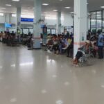 ไข้หวัดใหญ่ ระบาดหนัก อีสานใต้ ปี'68 ป่วย 60,624 ราย ตาย 20 คน โคราชมากสุด