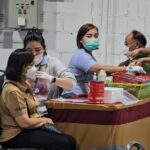 ไข้หวัดใหญ่ ระบาดหนัก อีสานใต้ ปี'68 ป่วย 60,624 ราย ตาย 20 คน โคราชมากสุด
