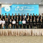 ‘พัฒนา’ ลั่น! ทำงานเคียงข้างแพทยสภา กำหนดแนวทางใช้ AI เป็นประโยชน์ต่อผู้ป่วย ลดภาระงาน