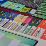 จับเครือข่ายต่างด้าว ซื้อ-ขาย บัญชีม้า รวบยกคอก สมุดบัญชี-บัตรATM เตรียมส่งตัวการใหญ่ กทม.