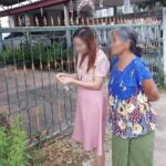 ชาวบ้าน ร้องเรียน งง!พฤติกรรม พนักงานการไฟฟ้า ยิงใบเตือนชำระค่าไฟ แต่โยนทิ้งถังขยะ เชื่อหวังผล 3 ต่อ