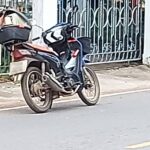 ชาวบ้าน ร้องเรียน งง!พฤติกรรม พนักงานการไฟฟ้า ยิงใบเตือนชำระค่าไฟ แต่โยนทิ้งถังขยะ เชื่อหวังผล 3 ต่อ