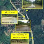 สุชาติ ห่วงใยประชาชน สั่งเร่งแก้ปัญหา แม่น้ำกระบุรี น้ำขุ่นขึ้น ให้ชาวบ้านใช้อุปโภคบริโภคได้